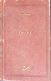 COMISARUL-SVEN HASSEL-356256
