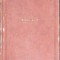 COMISARUL-SVEN HASSEL-356256