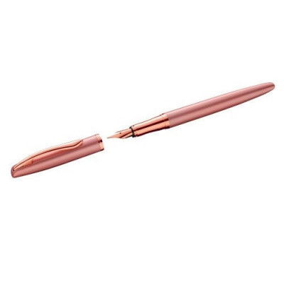 Stilou Pelikan Jazz Noble Elegance Pink Rose foto