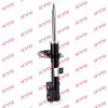 KYB 334642 Excel-G amortizor