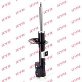 KYB 334642 Excel-G amortizor