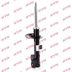 KYB 334642 Excel-G amortizor