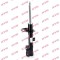 KYB 334642 Excel-G amortizor