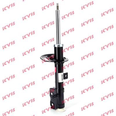 KYB 334642 Excel-G amortizor