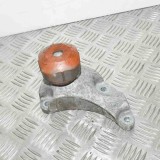 Suport motor st&acirc;nga AUDI A6 4F2, C6 2007 OEM: 4F0199343M 2571892