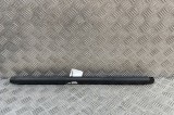Amortizor haion st&acirc;nga MERCEDES-BENZ GLE W166 2017 OEM: A1669803664 31264305