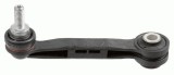 Bieleta antiruliu BMW X3, X4 Motor M 40 i, sDrive 18 d, sDrive 20 i, xDrive 20 d, xDrive 20 i, xDrive 28 i, xDrive 30 d, xDrive 35 d, xDrive 35 i,