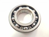 RULMENT CAPAC DREAPTA CARTER MOTOR ATV CFMOTO