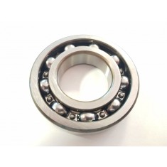 RULMENT CAPAC DREAPTA CARTER MOTOR ATV CFMOTO