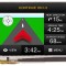 Afișaj TFT 3,5&quot; 320x240 LED 500cd/m2