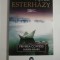 PRIVIREA CONTESEI HAHN-HAHN - PETER ESTERHAZY