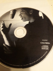HARRY CONNICK JR. - TO SEE YOU - CD foto