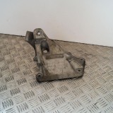 Suport motor dreapta BMW 3 Cabrio E93 2007 OEM: 6765004 2465426