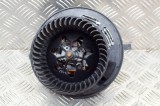 Ventilator aeroterma BMW X3 F25 2014 OEM: T102132U-C,T1013715T-E 13744815