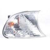 Lampa semnalizare Bmw Seria 3 Cabriolet (E46), Seria 3 Cupe (E46) Magneti Marelli 710311329004, parte montare : Dreapta