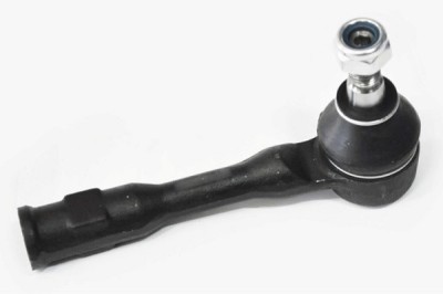 Conector Teava Esapament 35X95 539274 98938 foto