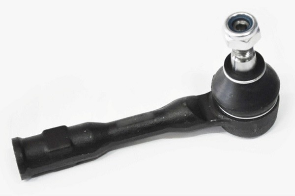 Conector Teava Esapament 35X95 539274 98938