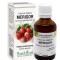 EXTRACT DIN MLADITE DE MERISOR 50ML