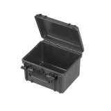 Cumpara ieftin Hard case MAX235H155 fara bureti pentru echipamente de studio