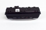Modul de climatizare BMW 4 Convertible G23, G83 2022 OEM: 5A3BBF4,5HB013512 20409965