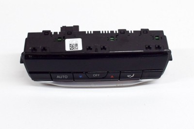 Modul de climatizare BMW 4 Convertible G23, G83 2022 OEM: 5A3BBF4,5HB013512 | 20409965 foto