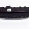Modul de climatizare BMW 4 Convertible G23, G83 2022 OEM: 5A3BBF4,5HB013512 | 20409965