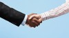 Vand firma SRL platitoare TVA cu capital social varsat, 100%