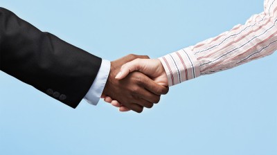 Vand firma SRL platitoare TVA cu capital social varsat foto
