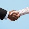 Vand firma SRL platitoare TVA cu capital social varsat