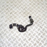 Furtun de lichid de răcire MERCEDES-BENZ GLC C253 2019 OEM: A2135016982 18279390