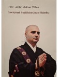 Adrian Cirlea - Invataturi Buddhiste Jodo Shinshu