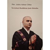 Adrian Cirlea - Invataturi Buddhiste Jodo Shinshu