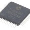Microcontroler PIC24 64kB 2-3.6V SMD TQFP48 8kB SRAM