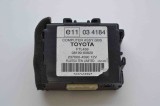 ECU Lexus RX _L1_ 2013, Modul Control OEM 08190-60820, 1835191 - Piesa Originala Second Hand
