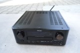 Amplificator Receiver Teac CR H 500 NT