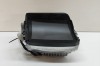 Afișaj Head-Up AUDI A5 F53 2017 OEM: 8W6919617A,4M2857746 | 31222844