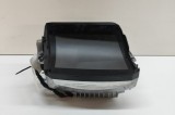 Afișaj Head-Up AUDI A5 F53 2017 OEM: 8W6919617A,4M2857746 | 31222844