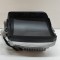 Afișaj Head-Up AUDI A5 F53 2017 OEM: 8W6919617A,4M2857746 | 31222844