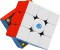 icon 3