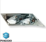 Semnalizare spate dreapta originala Piaggio Zip 2T-4T 50cc (00-09) - Zip SP 50cc (00-09) &ndash; Piaggio Zip 4T 100-125cc (06-08)