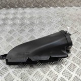 Tub Admisie Aer Audi A6 Avant 4G C7 4GD 2012 4G0129624D OEM Original