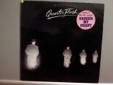 Quarter Flash &ndash; Quarter Flash (1981/Geffen/RFG) - Vinil/Vinyl/NM+