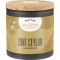 Scortisoara Ceylon Macinata Eco 40 grame BioLotta