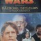 STAR WARS RAZBOIUL STELELLOR O NOUA SPERANTACARTONATA