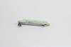 Amplificator de antena VW ID.4 E21 2021 OEM: 11A035577C 20438261