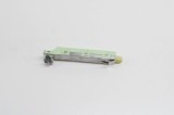 Amplificator de antena VW ID.4 E21 2021 OEM: 11A035577C 20438261