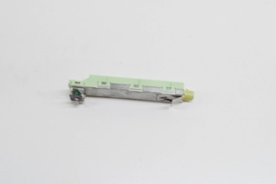 Amplificator de antena VW ID.4 E21 2021 OEM: 11A035577C 20438261 foto