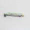 Amplificator de antena VW ID.4 E21 2021 OEM: 11A035577C 20438261