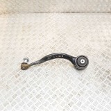 Braț curbat dreapta față LAND ROVER RANGE ROVER IV L405 2018 OEM: Off-road | 13974532