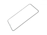 Cumpara ieftin Geam sticla Samsung Galaxy S22 plus SM-S906B (Original Service Pack)